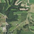 Woman possibly having a stroke near County Highway G in Wonewoc