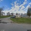 Harassment complaint at motel room in Kawkawlin