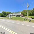 Seizure incident at Newfound Lake Inn beach