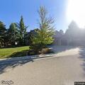 Person suffering allergic reaction in Boise residence