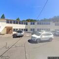 Fire alarm at North Douglas Elementary School