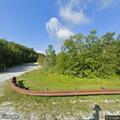 Smoke alarm at evacuated building in Killington