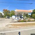 Woman seeking help at Portland gas station disconnects