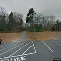 Ongoing disturbance near Helms Wy in Gorham