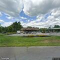 Motion alarm at Chestertown convenience store
