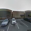 Electrical hazard at restaurant on North Glenwood