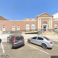 Smoke investigation at Caldwell post office