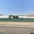 Alarm at Shop Smart, building found secure