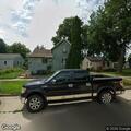Noise complaint over persistent buzzing sound
