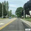 Unresponsive man in car with possible overdose
