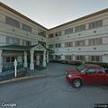 20-year-old man falls at Westbrook nursing home