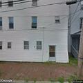 Intoxicated man with urinary issues after drinking