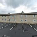 Condo unit fire from towels in wood burner