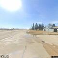 Reckless driving reported on Highway 218
