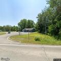 Shoplifting report at Parkview Country Store