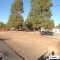 Trespass suspect returns to La Pine Community Kitchen