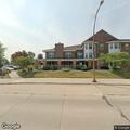 Priority two medical call at apartment complex