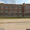 Multiple fire alarms at Austin High School