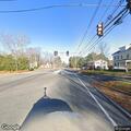 Chicken loose in road on Weeks Road