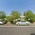 Sick person reported at assisted living facility