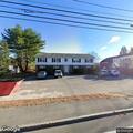Suspicious activity complaint at South Street home
