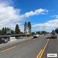 Man reports possible head injury at RV park
