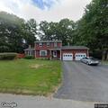 Propane leak concern at Gorham home