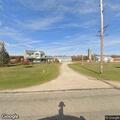 Wallet found outside Montello Town Hall building