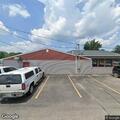 Man in his 40s has seizure near Sanford