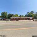 Man in 40s has a seizure near W Saginaw Road