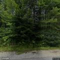 Contact complaint near Hayesburg Road in Brant Lake