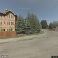 Fire alarm sounding at Wood River Drive condo near top floor