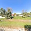 Silent medical call near 220th Street in Dexter
