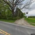 Scam complaint reported at Oakfield home