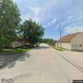 Male patient with ineffective breathing near Harmon Street in Waldo