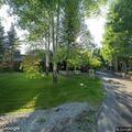 Fire alarm at Sun Valley home on Camas Loop