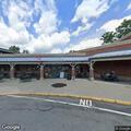 Burglary alarm at Co-op Mobil station lobby