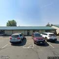 Medical crews dispatched for reported fainting at La Pine St. Vincent de Paul