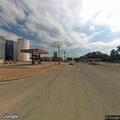 Semi throws rocks and damages car on Highway 86