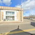 Suspicious truck reported near bank ATM