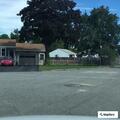 Domestic violence tow release at Longfellow Drive