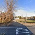 Intoxicated woman assisted on Long Plains Road