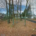 Mental health call near Alden Lane, Gorham