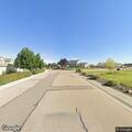 Person suffers fall near Oakwood Road in Greenleaf
