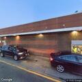 21-year-old male vomits blood at McDonald's