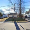 Loose dog reported on College Avenue