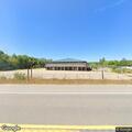 Fire alarm at Big Moose RV on Route 16
