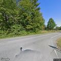 Traffic stop on Route 12 in Barnard