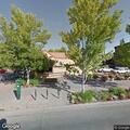 64-year-old man has seizure at Ketchum restaurant