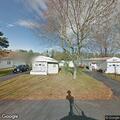 Fire alarm checked at mobile home in Gorham